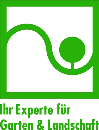 Fachverband Garten- Landschaft- und Sportplatzbau Hessen-Thüringen eV